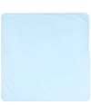 LW900 Larkwood Blanket Pale Blue colour image
